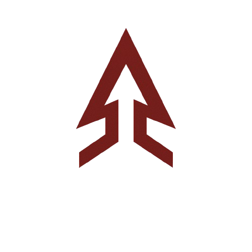 Pandeglang Corporation